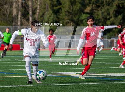 Thumbnail 2 in Eastlake @ Newport - Bellevue photogallery.