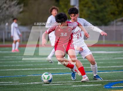 Thumbnail 3 in Eastlake @ Newport - Bellevue photogallery.