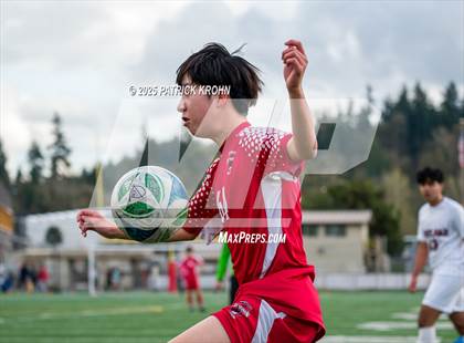 Thumbnail 1 in Eastlake @ Newport - Bellevue photogallery.