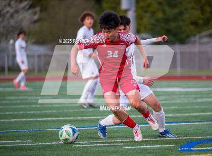 Thumbnail 2 in Eastlake @ Newport - Bellevue photogallery.