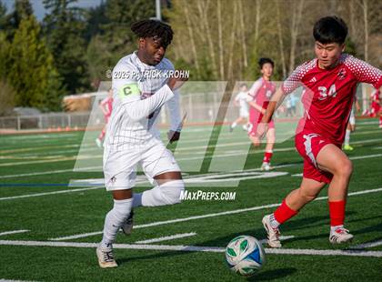Thumbnail 3 in Eastlake @ Newport - Bellevue photogallery.
