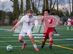 Photo from the gallery "Eastlake @ Newport - Bellevue"