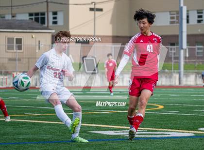Thumbnail 3 in Eastlake @ Newport - Bellevue photogallery.