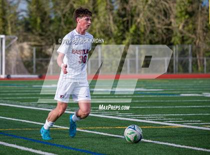 Thumbnail 3 in Eastlake @ Newport - Bellevue photogallery.