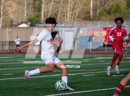 Thumbnail 3 in Eastlake @ Newport - Bellevue photogallery.