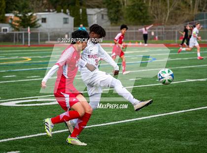 Thumbnail 1 in Eastlake @ Newport - Bellevue photogallery.