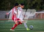 Photo from the gallery "Eastlake @ Newport - Bellevue"