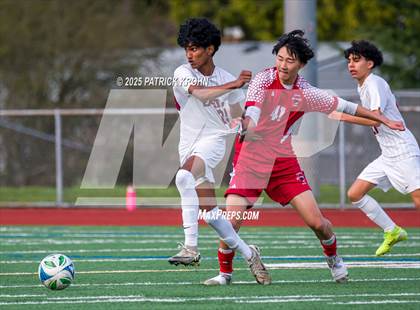 Thumbnail 2 in Eastlake @ Newport - Bellevue photogallery.