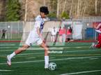 Photo from the gallery "Eastlake @ Newport - Bellevue"