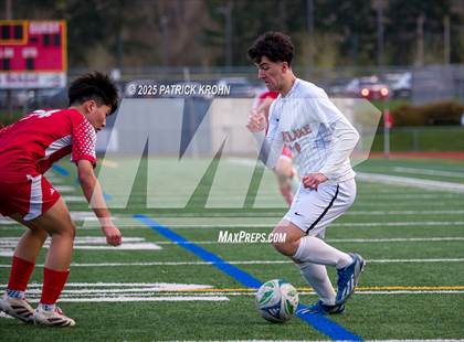 Thumbnail 3 in Eastlake @ Newport - Bellevue photogallery.