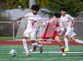 Photo from the gallery "Eastlake @ Newport - Bellevue"
