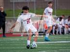 Photo from the gallery "Eastlake @ Newport - Bellevue"
