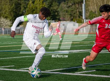 Thumbnail 2 in Eastlake @ Newport - Bellevue photogallery.