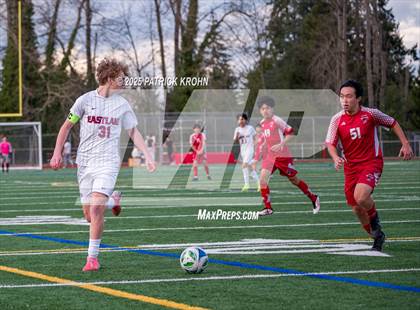 Thumbnail 2 in Eastlake @ Newport - Bellevue photogallery.