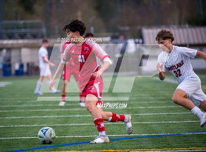 Thumbnail 3 in Eastlake @ Newport - Bellevue photogallery.