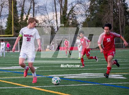 Thumbnail 3 in Eastlake @ Newport - Bellevue photogallery.