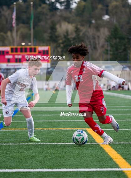 Thumbnail 3 in Eastlake @ Newport - Bellevue photogallery.