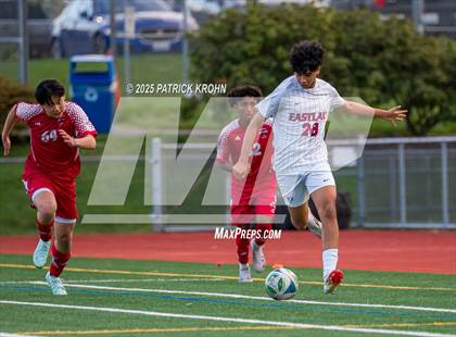 Thumbnail 3 in Eastlake @ Newport - Bellevue photogallery.