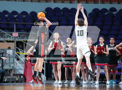Thumbnail 1 in Brophy College Prep @ Highland (AIA 6A Final) photogallery.