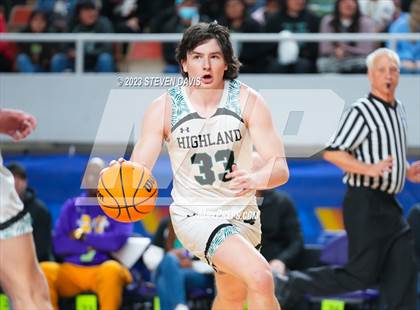 Thumbnail 2 in Brophy College Prep @ Highland (AIA 6A Final) photogallery.