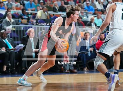 Thumbnail 2 in Brophy College Prep @ Highland (AIA 6A Final) photogallery.
