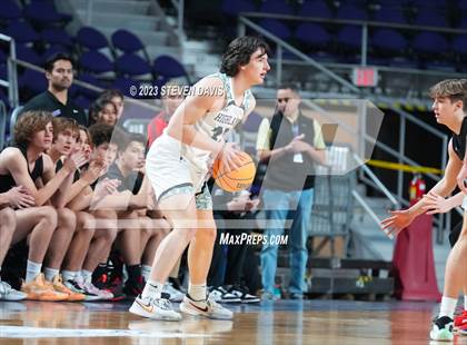 Thumbnail 2 in Brophy College Prep @ Highland (AIA 6A Final) photogallery.