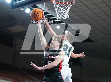 Thumbnail 3 in Brophy College Prep @ Highland (AIA 6A Final) photogallery.