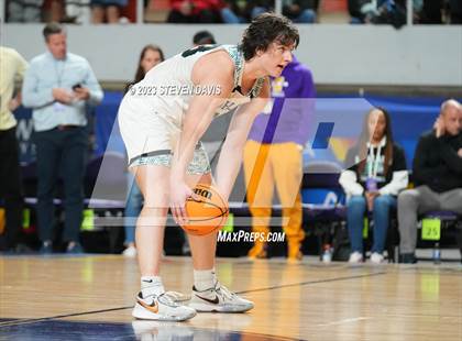 Thumbnail 2 in Brophy College Prep @ Highland (AIA 6A Final) photogallery.