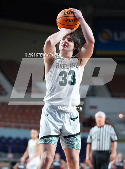 Thumbnail 2 in Brophy College Prep @ Highland (AIA 6A Final) photogallery.