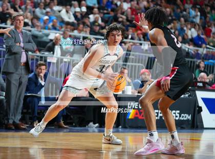 Thumbnail 2 in Brophy College Prep @ Highland (AIA 6A Final) photogallery.