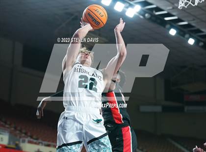 Thumbnail 1 in Brophy College Prep @ Highland (AIA 6A Final) photogallery.
