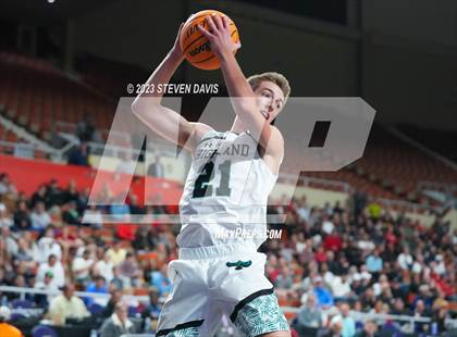 Thumbnail 2 in Brophy College Prep @ Highland (AIA 6A Final) photogallery.