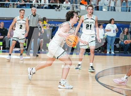 Thumbnail 3 in Brophy College Prep @ Highland (AIA 6A Final) photogallery.