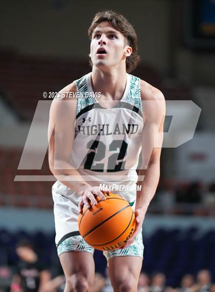 Thumbnail 1 in Brophy College Prep @ Highland (AIA 6A Final) photogallery.