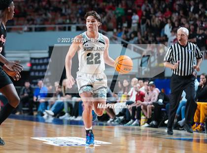 Thumbnail 2 in Brophy College Prep @ Highland (AIA 6A Final) photogallery.