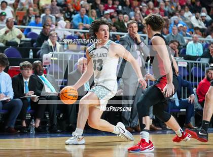 Thumbnail 3 in Brophy College Prep @ Highland (AIA 6A Final) photogallery.