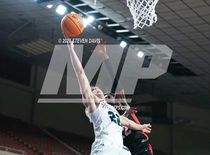 Thumbnail 1 in Brophy College Prep @ Highland (AIA 6A Final) photogallery.