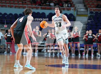 Thumbnail 3 in Brophy College Prep @ Highland (AIA 6A Final) photogallery.