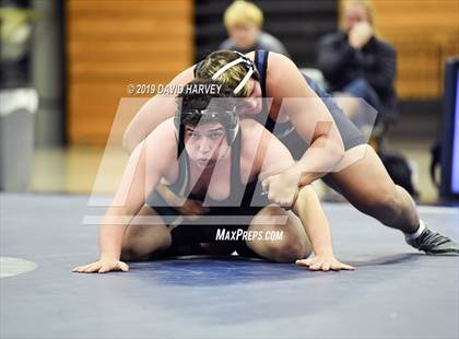 Thumbnail 2 in Bear Creek @ Columbine  photogallery.