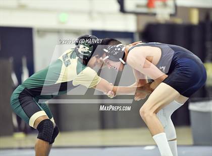 Thumbnail 3 in Bear Creek @ Columbine  photogallery.