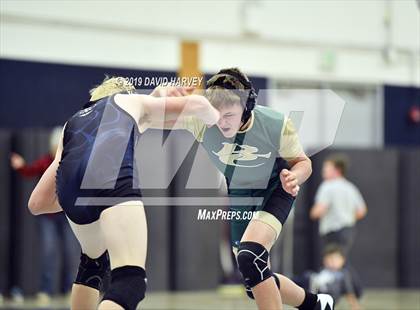 Thumbnail 2 in Bear Creek @ Columbine  photogallery.