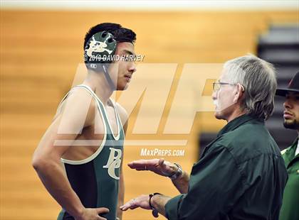 Thumbnail 1 in Bear Creek @ Columbine  photogallery.
