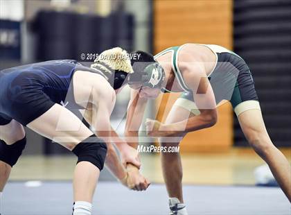 Thumbnail 3 in Bear Creek @ Columbine  photogallery.