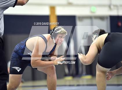 Thumbnail 3 in Bear Creek @ Columbine  photogallery.