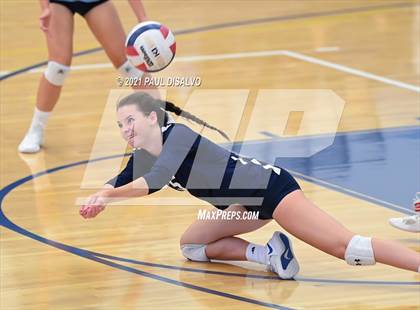 Thumbnail 3 in Ralston Valley @ Valor Christian photogallery.