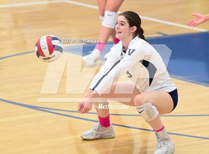 Thumbnail 2 in Ralston Valley @ Valor Christian photogallery.