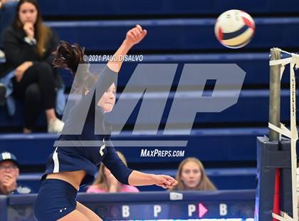 Thumbnail 3 in Ralston Valley @ Valor Christian photogallery.
