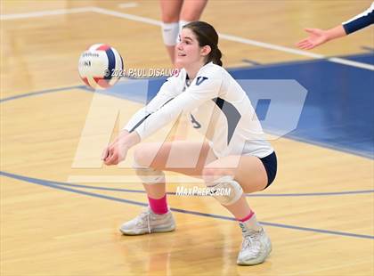 Thumbnail 3 in Ralston Valley @ Valor Christian photogallery.