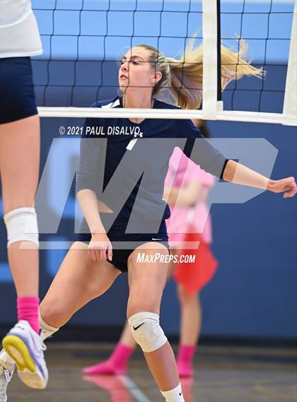 Thumbnail 3 in Ralston Valley @ Valor Christian photogallery.