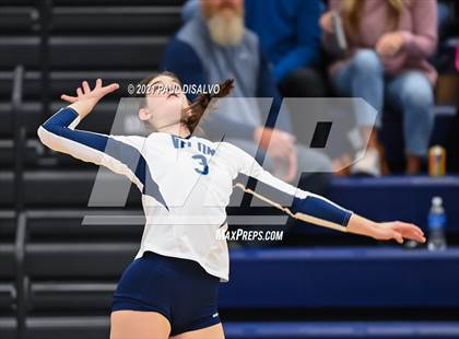 Thumbnail 3 in Ralston Valley @ Valor Christian photogallery.